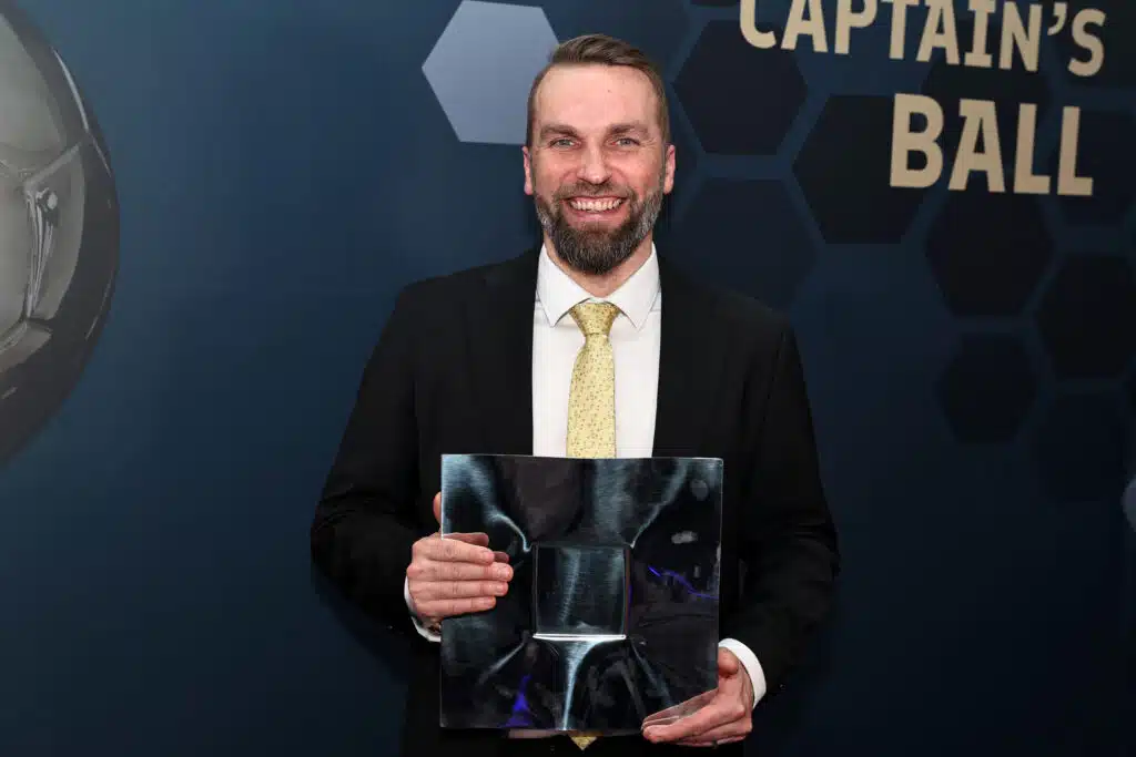 Djurgårdenin eurovastustaja arvottiin – Jani Honkavaara vie joukkonsa Kyprokselle