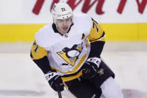 NHL-seuraikonin kohtalo on nyt selvillä NHL-seuraikonin kohtalo on nyt selvillä