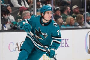 Hurja väite sai valmentajan haukkomaan henkeään – ”Jos joku olisi”