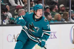 Hurja väite sai valmentajan haukkomaan henkeään – ”Jos joku olisi”