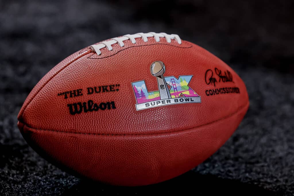 Kuvottava teko toi NFL-pelaajalle yli 400 000 sakot – ”Yksi epäkunnioittavimmista asioista”