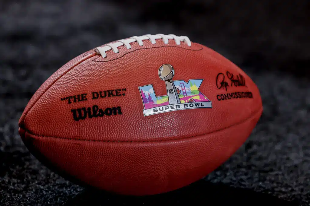 NFL-tähteä ammuttiin – on kriittisessä tilassa