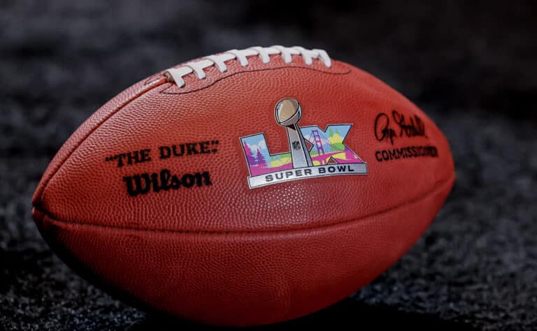 NFL-tähteä ammuttiin – on kriittisessä tilassa