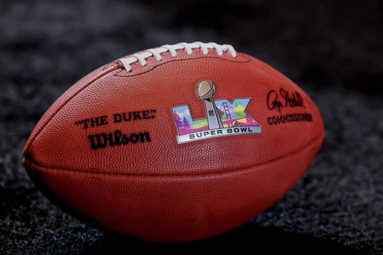 Kuvottava teko toi NFL-pelaajalle yli 400 000 sakot – ”Yksi epäkunnioittavimmista asioista”