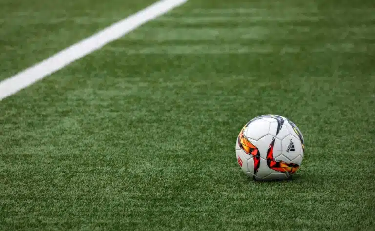 Finaalista tuli farssi – nyt vastustaja ryhtyi oikeustoimiin