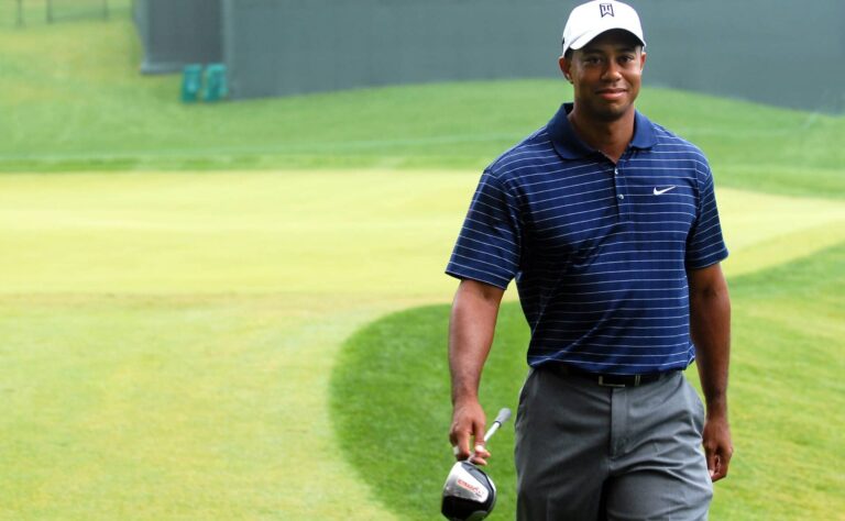 Tiger Woodsille vakava loukkaantuminen - kaikkien aikojen golfarin ura ohi? Tiger Woodsille vakava loukkaantuminen – kaikkien aikojen golfarin ura ohi?