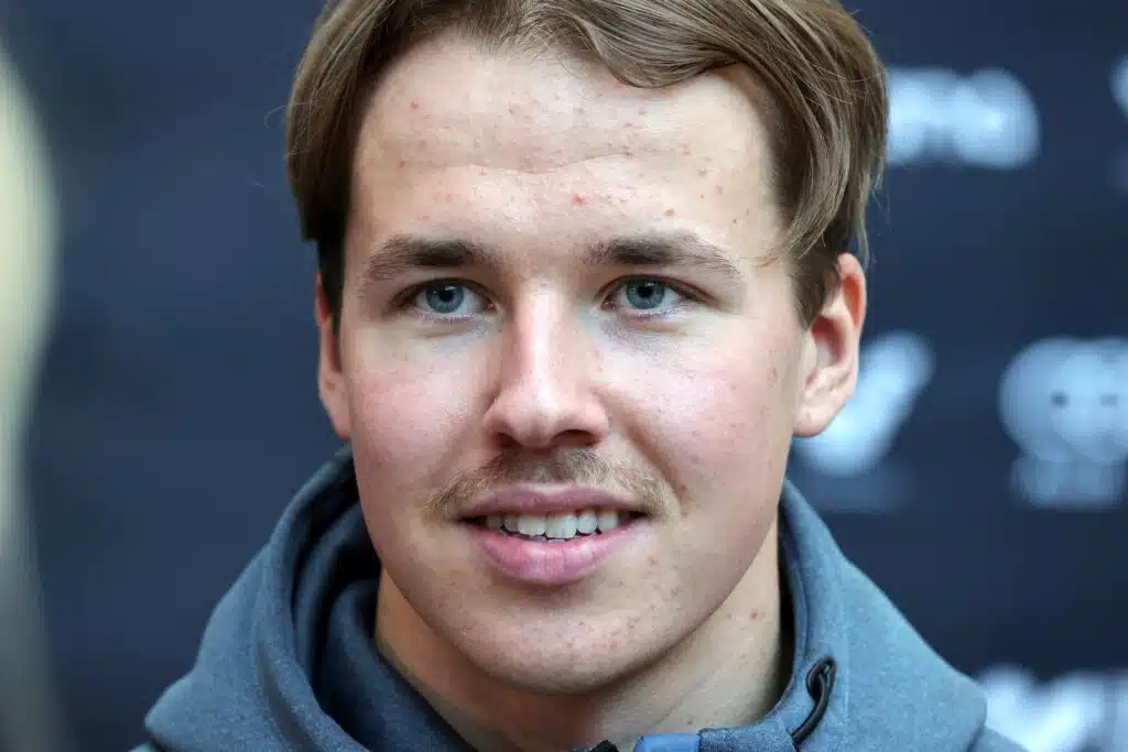 Suomen päävalmentaja perusteli kohuvalintaa Ylelle