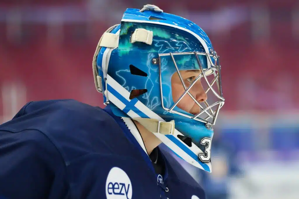 Tästä ei Tampereella tykätä – tähti teki jatkosopimuksen toisen suomalaisseuran kanssa