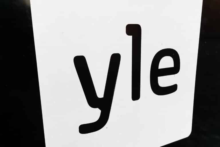 IS: Ylen selostaja Mikko Hannula sai lähteä
