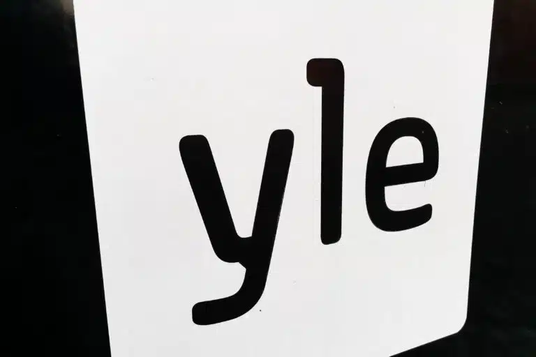 IS: Ylen selostaja Mikko Hannula sai lähteä