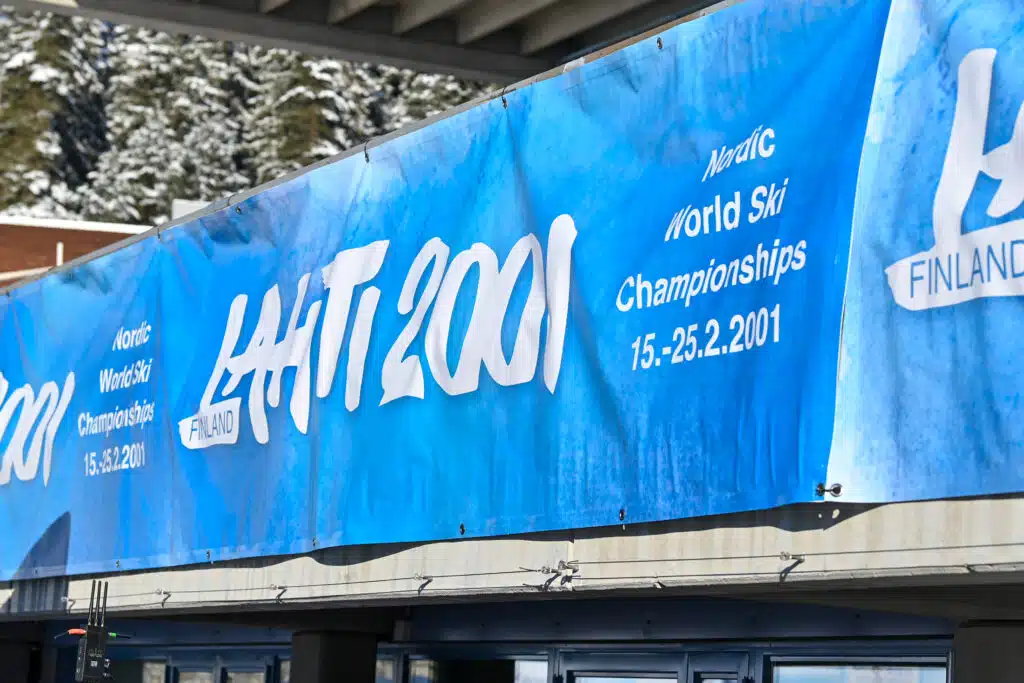 Näkökulma: Suomen ja Norjan skandaalien ero – Paavo M. Petäjä puuttuu