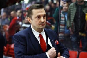 Lähde: Ville Peltonen neuvotteluissa huippupestistä