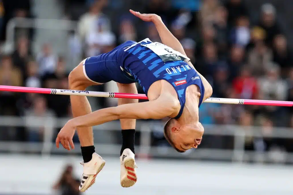 Suomen yleisurheilumaajoukkue Madridiin valittu: ”Ihan vihellellen se ei onnistu”