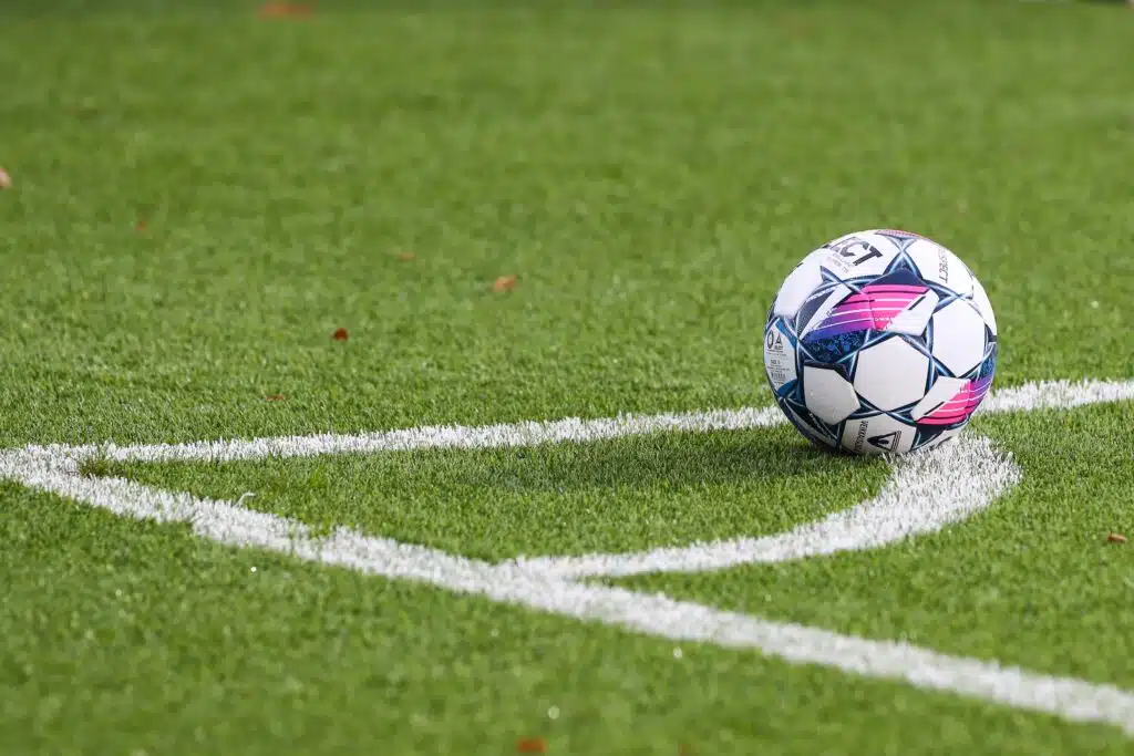 Veikkausliigan seura hankki pelaajan Ferencvárosin organisaatiosta