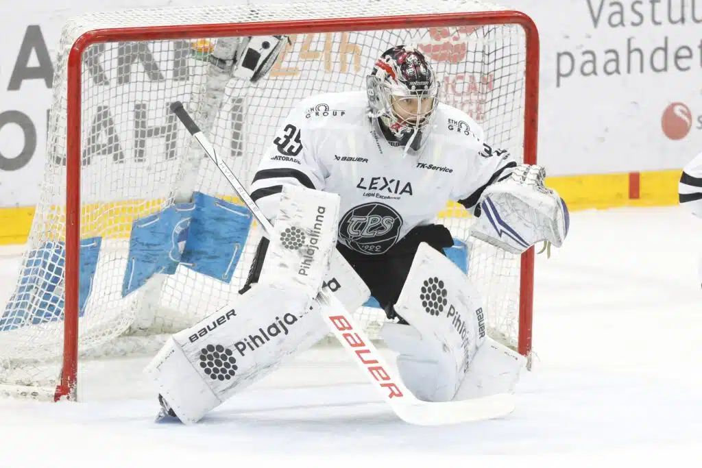 Jokereilta shokki-ilmoitus – valmentaja ei vaihdu