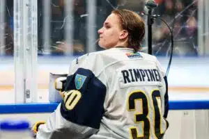 SM-liigaseuran kammoputki poikki - "Kääntyy joskus näinkin päin" SM-liigaseuran kammoputki poikki – ”Kääntyy joskus näinkin päin”