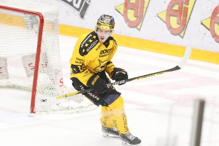 SM-liigan sensaatiojoukkueelle valtava menetys