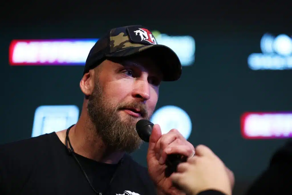 Robert Helenius perussuomalaisten kuntavaaliehdokkaaksi Robert Helenius perussuomalaisten kuntavaaliehdokkaaksi