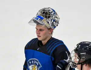 Topias Leinonen