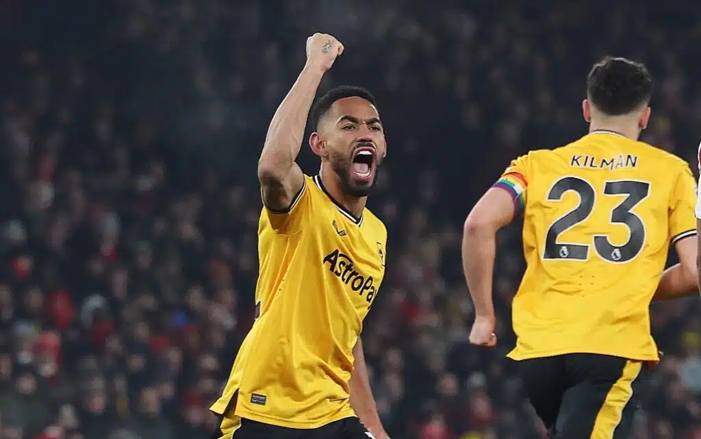 Manchester United myymässä floppihyökkääjän – korvaaja on jo löytymässä