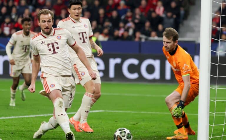 Manchester Cityn maalivahti haluaa syrjäyttää Lukas Hradeckyn Manchester Cityn maalivahti haluaa syrjäyttää Lukas Hradeckyn