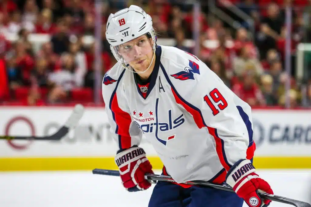 Stanley Cup-voittaja nähdään Nokia-areenalla