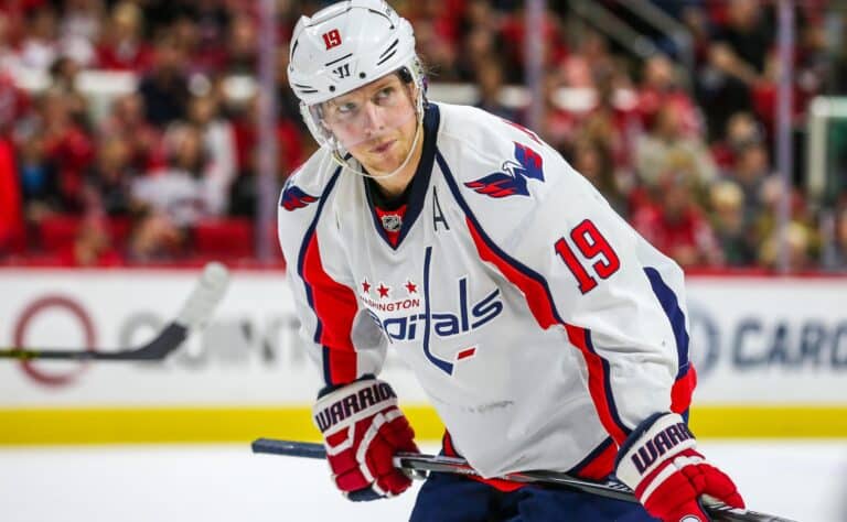 Stanley Cup-voittaja ei tulekaan Suomeen – liitto vaikeni