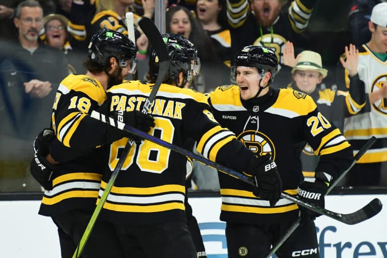 NHL-varaukselta tyly piikki – nyt ei säästelty sanoja