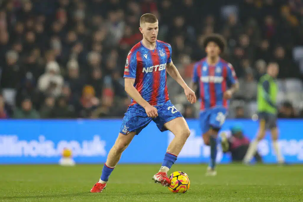 Manchester United tekemässä merkittävän pelaajahankinnan