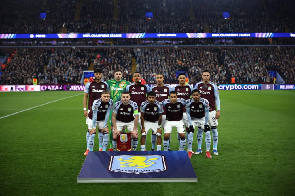 Valioliiga päättyi skandaaliin – Aston Villa aikoo tehdä valituksen