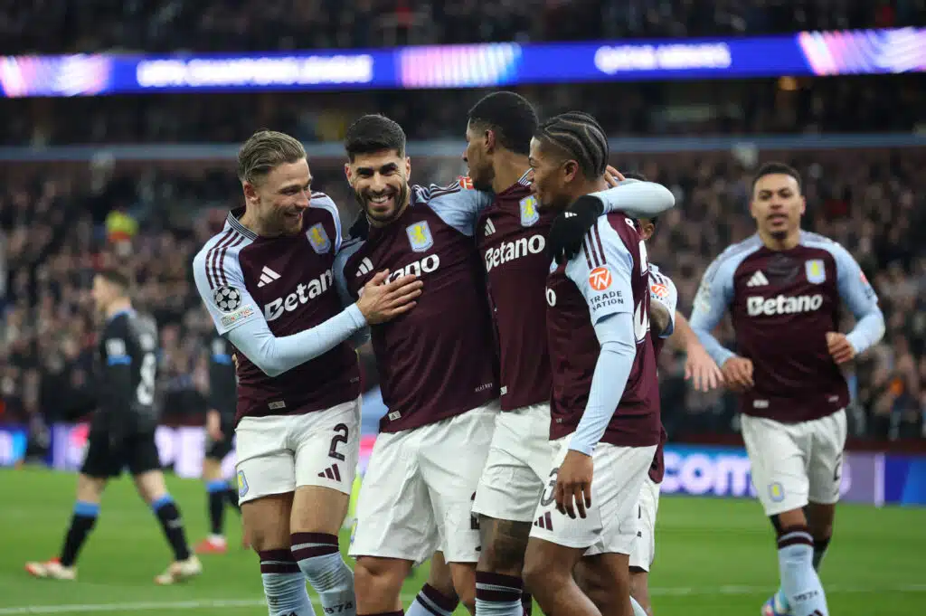 Englannin Valioliigassa on nähty sensaatio – asiantuntijalta tiukka linjaus tulevasta