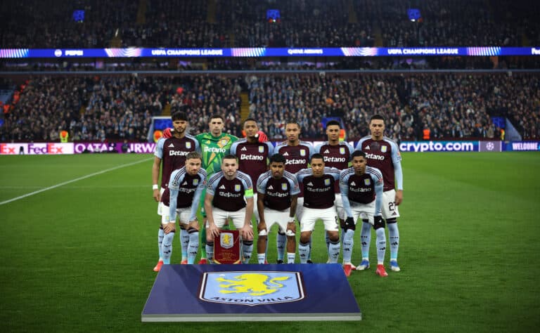 Valioliiga päättyi skandaaliin – Aston Villa aikoo tehdä valituksen