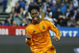 Superlupaus saa kovaa kritiikkiä – mutta onko se kohtuutonta?