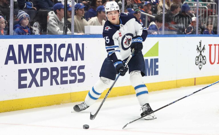 Suomalaisen NHL-pelaajan aivotärähdyksestä toipumisesta uutta tietoa