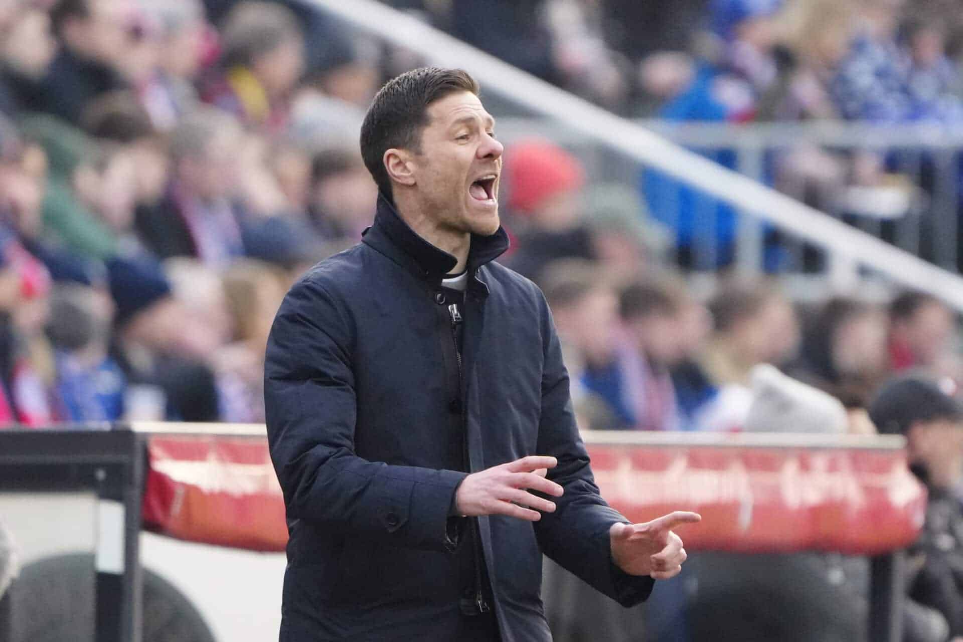 Real Madridin valmentajakuviot selvillä – tämä mies korvaa Carlo Ancelottin