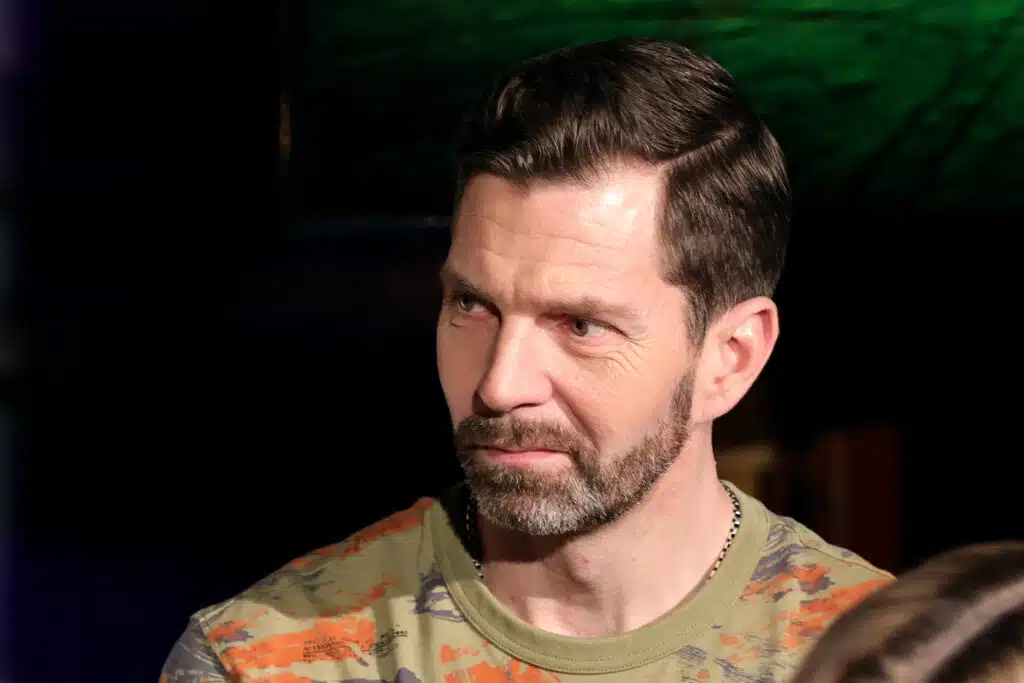 Janne Ahonen sai uusia töitä – ”Todella mielenkiintoista ja helppoa verrattuna mäkihyppyyn”