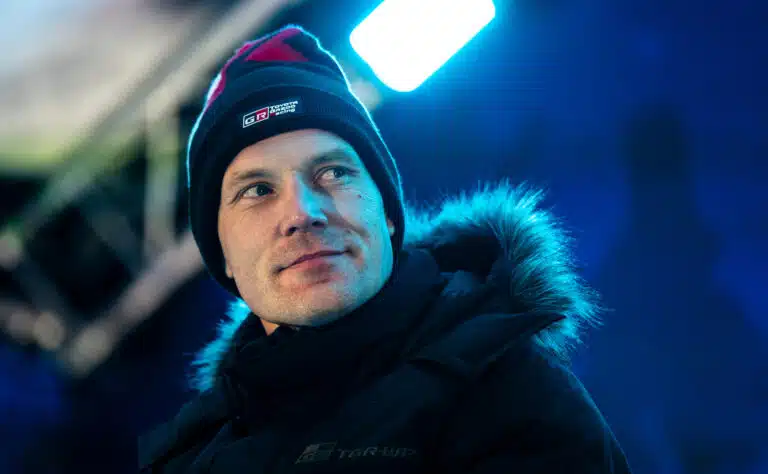 HS: Jari-Matti Latvalaa syytetään törkeästä rikoksesta