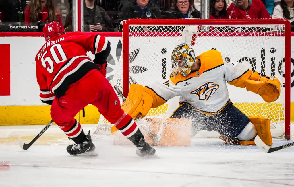 Leijonat saamassa huippuvahvistuksen MM-kisoihin – ”Oli suunnitelmissa”