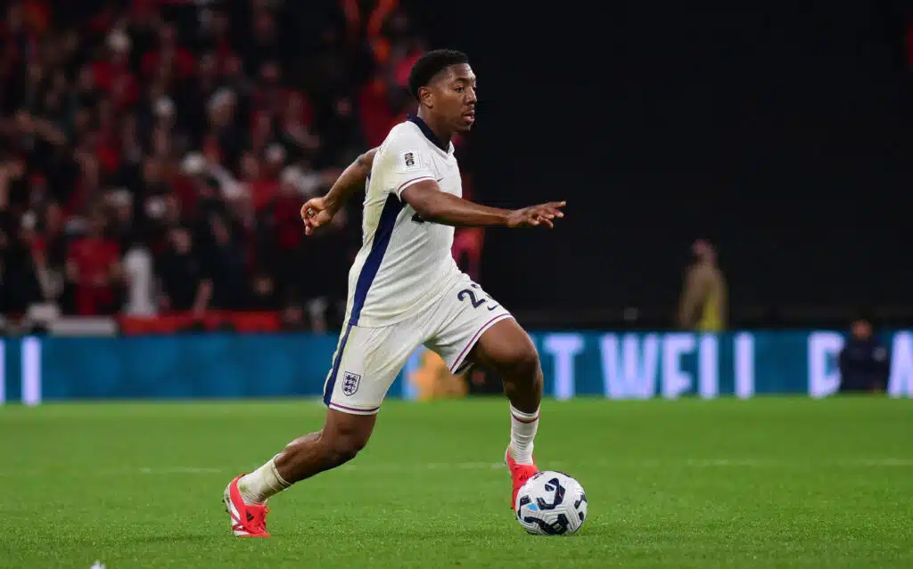 Teinitähti on lyönyt Thomas Tuchelin ällikällä – ”Täynnä rohkeutta ja laatua”