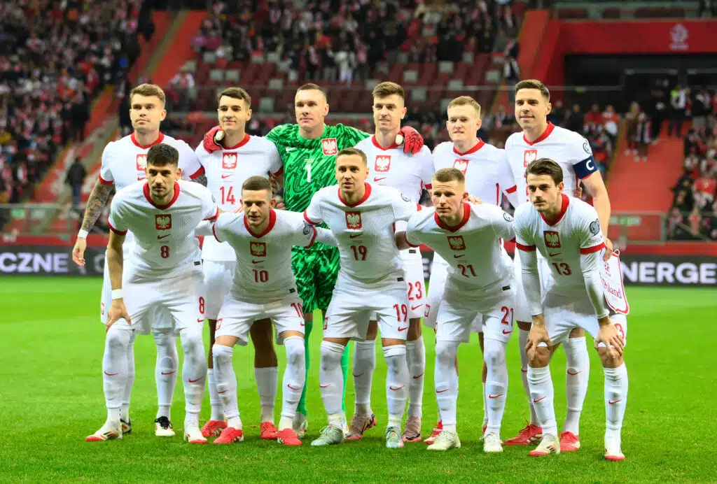 Tappio Huuhkajille koitui päävalmentajan kohtaloksi