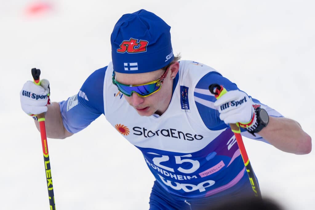 Lähdetkö Remi Lindholmin kanssa after skihin? – Kilpakumppani räväytti railakkaan vastauksen Ylelle Lähdetkö Remi Lindholmin kanssa after skihin? – Kilpakumppani räväytti railakkaan vastauksen Ylelle