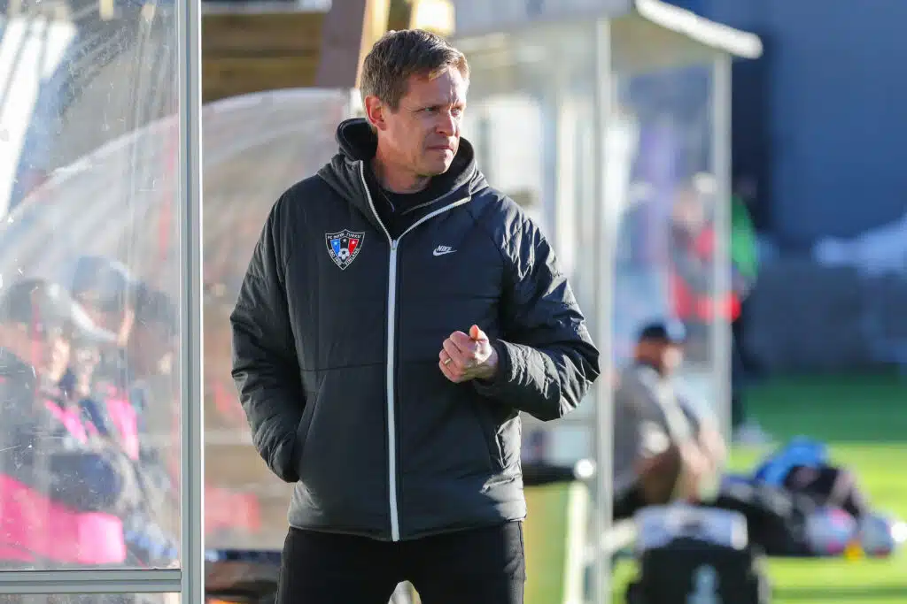 Veikkausliigassa iso sopimus – ”kiinnitti mun huomion”