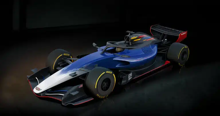 Cadillac kiusoittelee merkittävällä uutisella – Valtteri Bottas saamassa tutun miehen talliin?