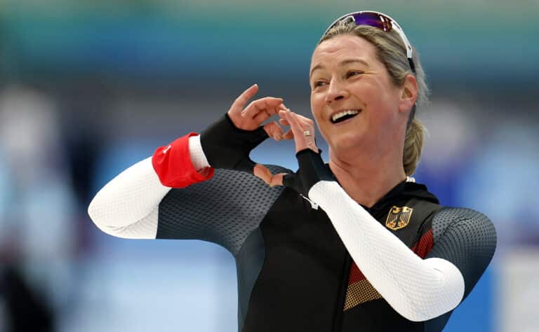 Viisinkertainen olympiavoittaja todettiin syyttömäksi dopingiin 16 vuotta tuomion jälkeen – sai miljoonakorvaukset