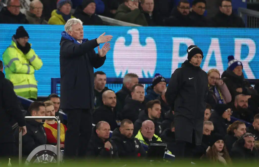 Valioliiga-seuran päävalmentajalta suora viesti tappion jälkeen: ”Tarvitsemme 5–6 vahvistusta”