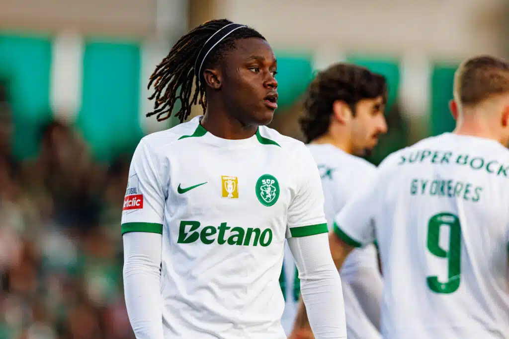 Chelsea teki tuplakaupat – rahaa paloi yli 70 miljoonaa