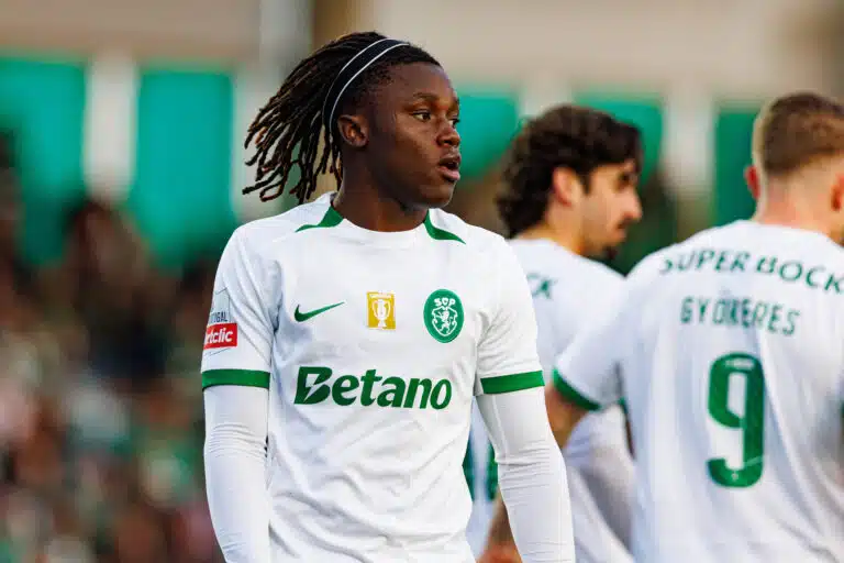 Chelsea teki tuplakaupat – rahaa paloi yli 70 miljoonaa