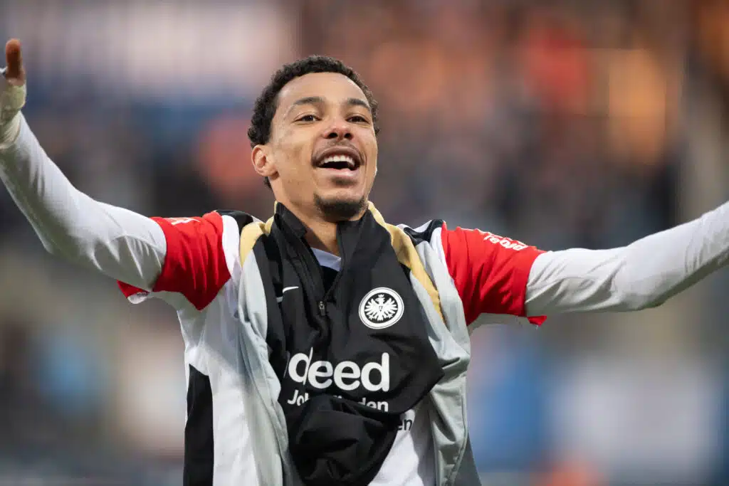 Newcastle viimeistelemässä kauppaa – Saksan suurseura tekemässä jälleen jättitilin