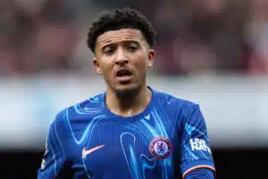 Tämän jättiflopin yksi maali on maksanut yli kuusi miljoonaa puntaa – nyt tuli kova huhu