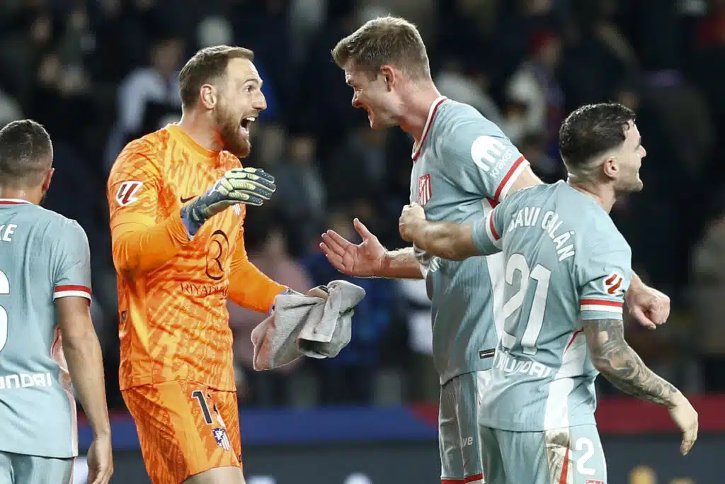 Manchester Unitedilla jättikaappaus haussa – irtoaisi vielä kohtuuhintaan